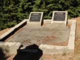 image of grave number 653756